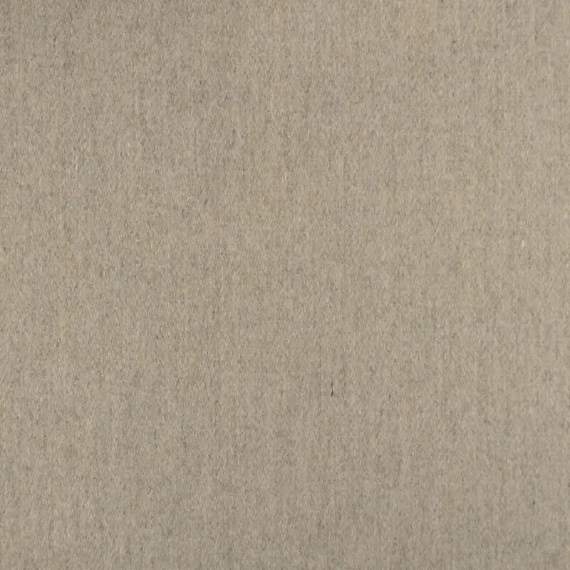 Stoff York 61000787-1002 von Delius