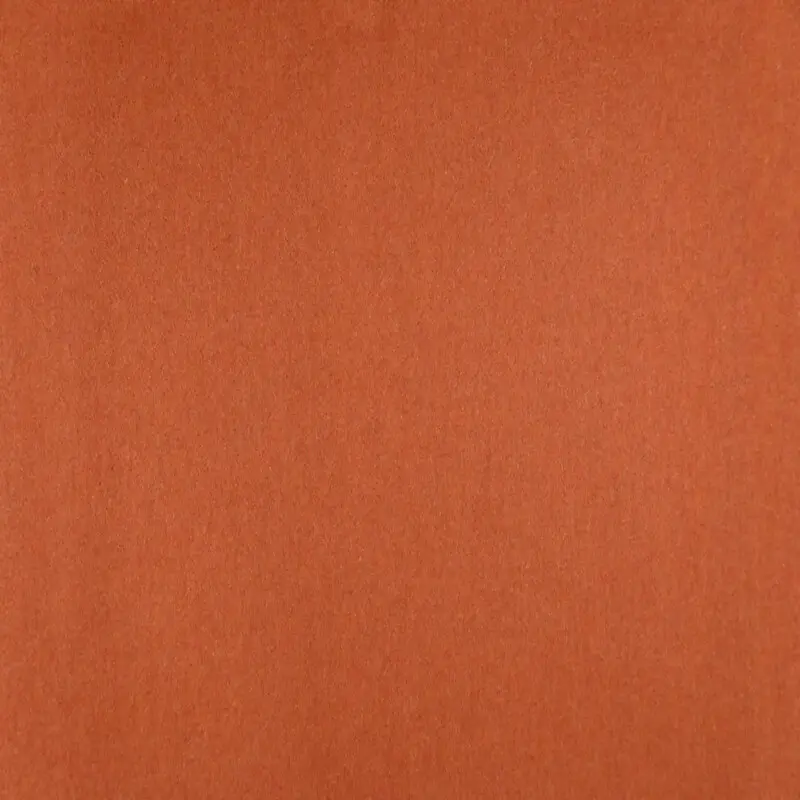 Stoff York 61000787-3001 von Delius
