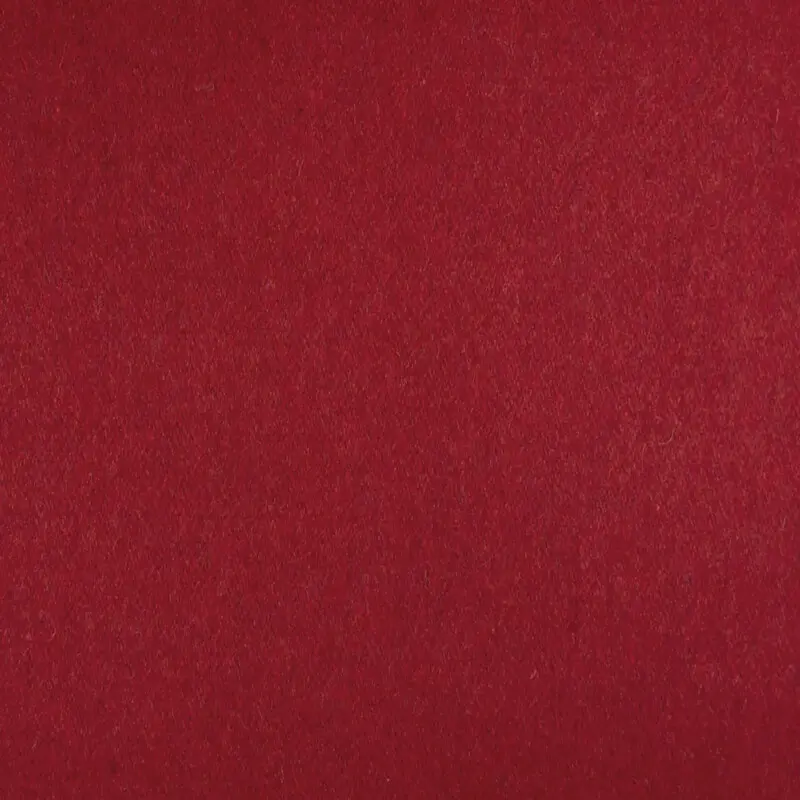 Stoff York 61000787-3002 von Delius