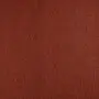 Delius York 61000787-3003