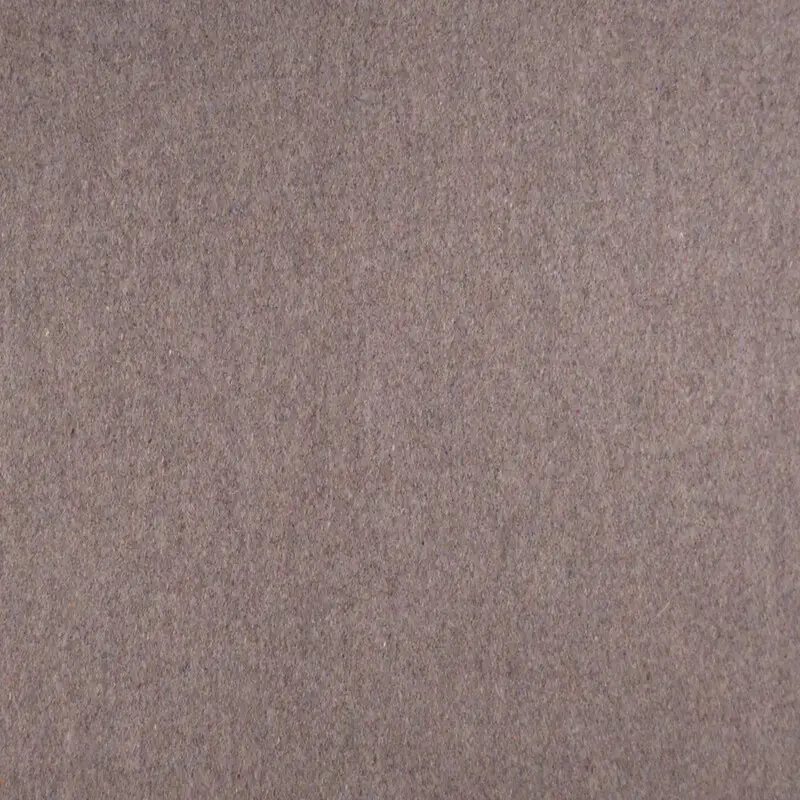 Stoff York 61000787-4001 von Delius