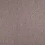 Delius York 61000787-4001