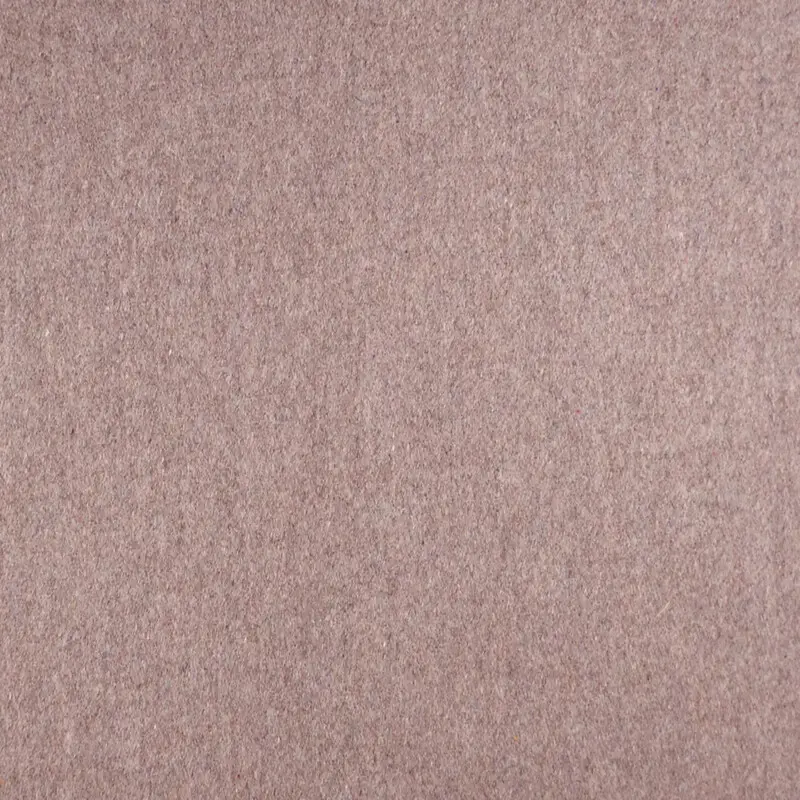Stoff York 61000787-4002 von Delius