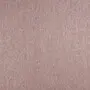 Delius York 61000787-4002