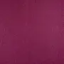 Delius York 61000787-4003