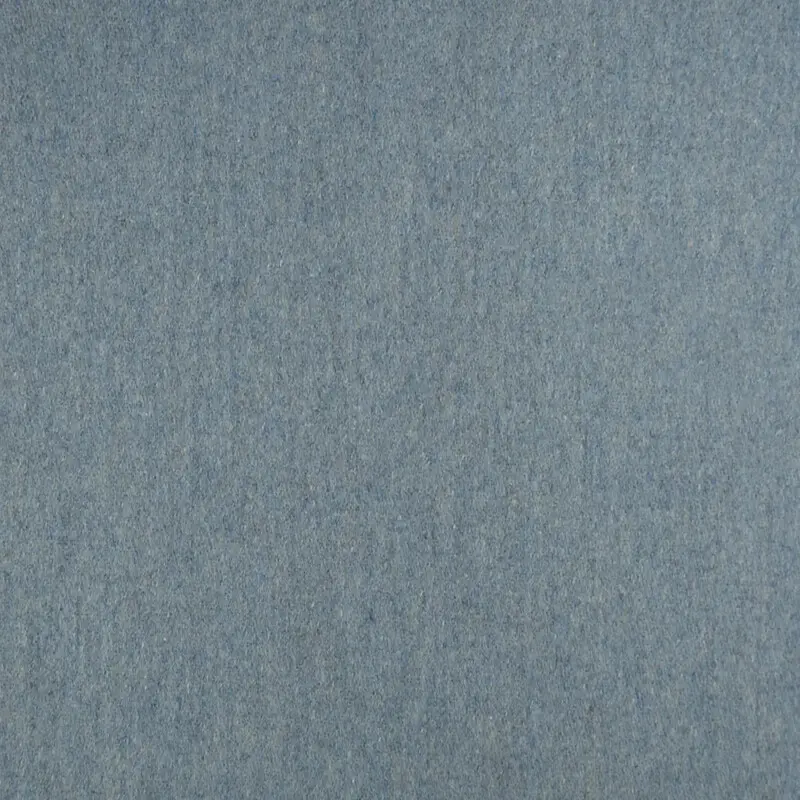Stoff York 61000787-5001 von Delius