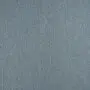 Delius York 61000787-5001