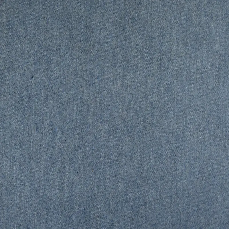 Stoff York 61000787-5002 von Delius