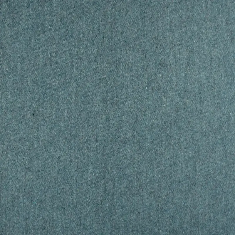 Stoff York 61000787-5003 von Delius