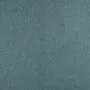 Delius York 61000787-5003