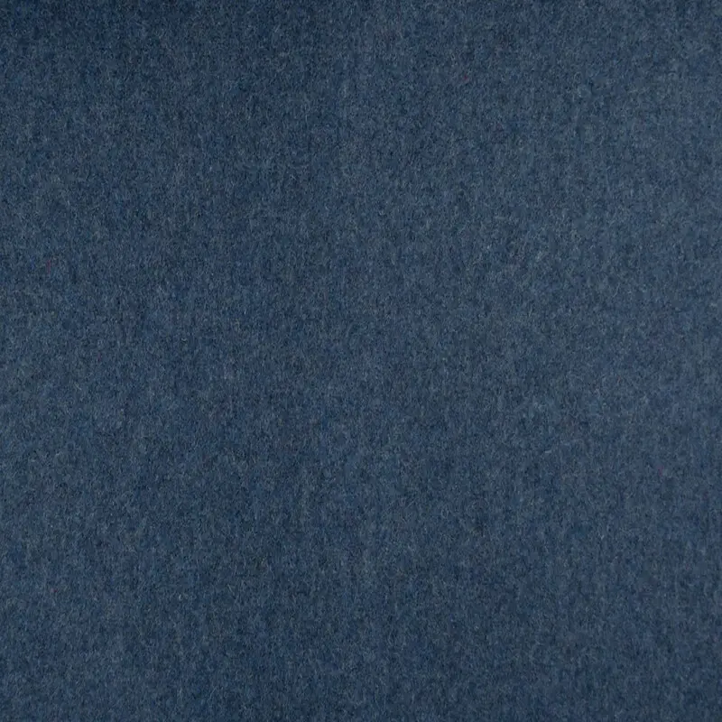 Stoff York 61000787-5006 von Delius