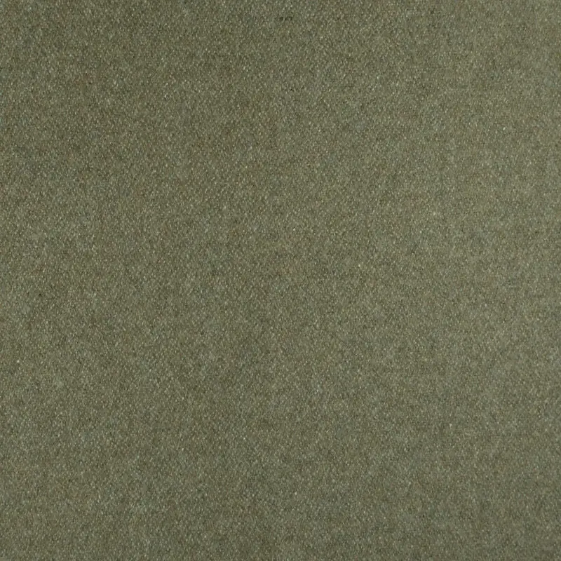 Stoff York 61000787-6001 von Delius