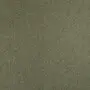 Delius York 61000787-6001