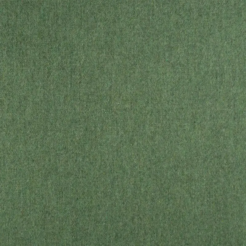 Stoff York 61000787-6002 von Delius