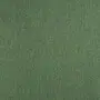 Delius York 61000787-6002