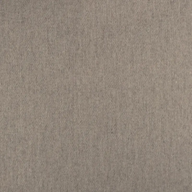 Stoff York 61000787-7001 von Delius