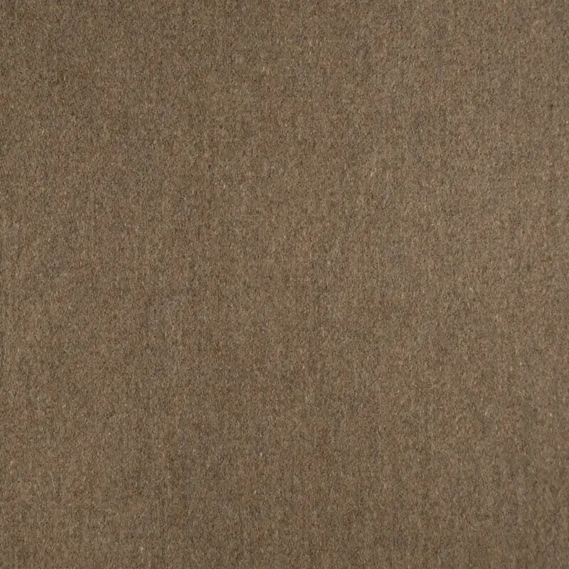 Stoff York 61000787-7002 von Delius
