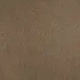 Delius York 61000787-7002