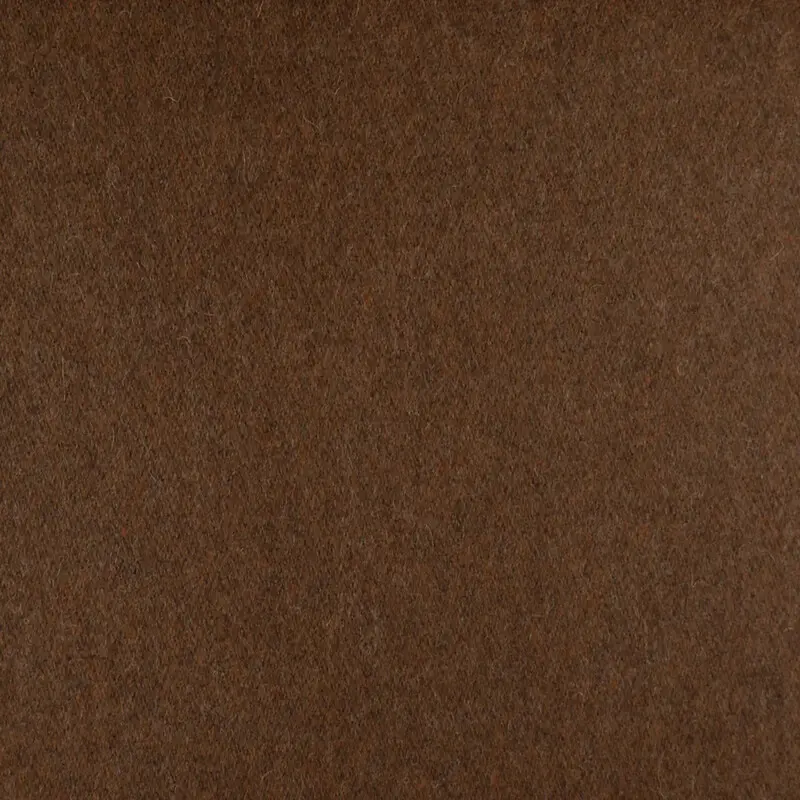Stoff York 61000787-7003 von Delius