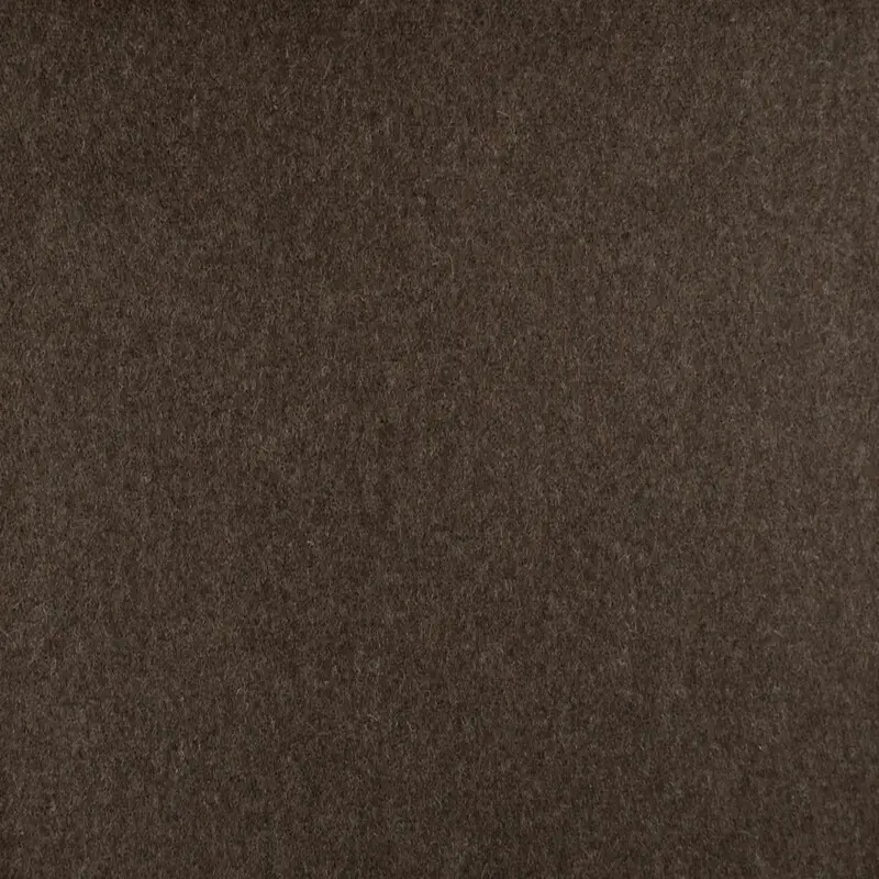 Stoff York 61000787-7004 von Delius
