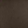 Delius York 61000787-7004