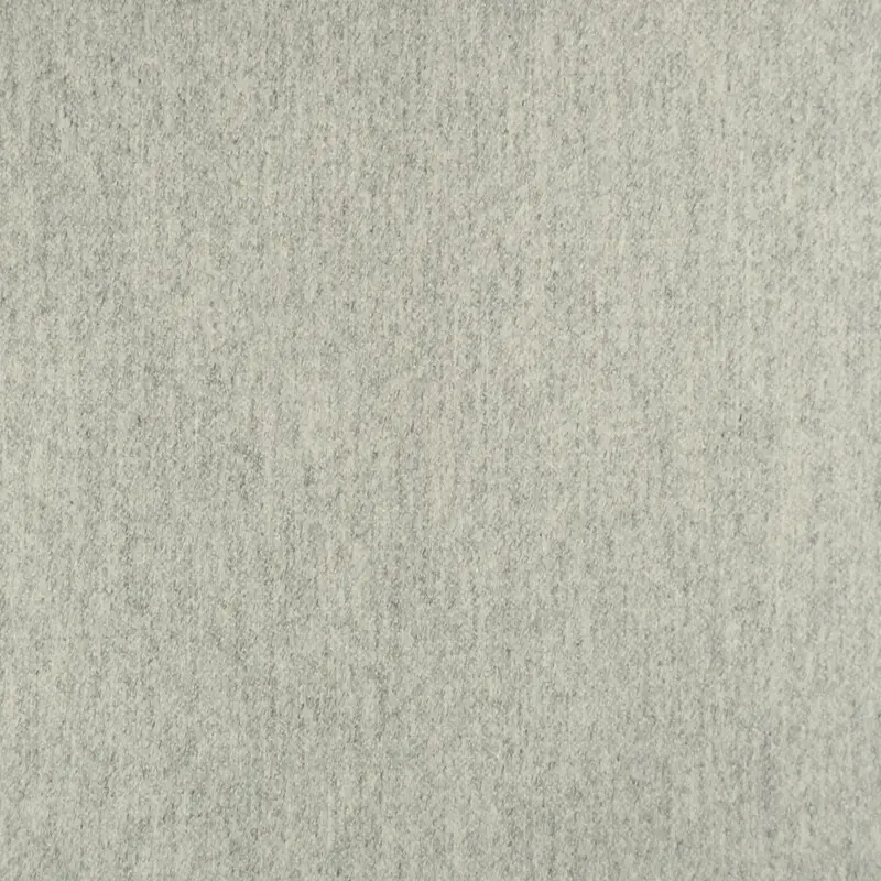 Stoff York 61000787-8001 von Delius