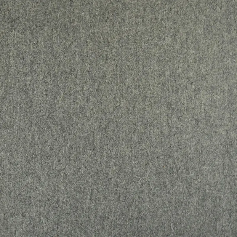 Stoff York 61000787-8002 von Delius