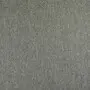 Delius York 61000787-8002