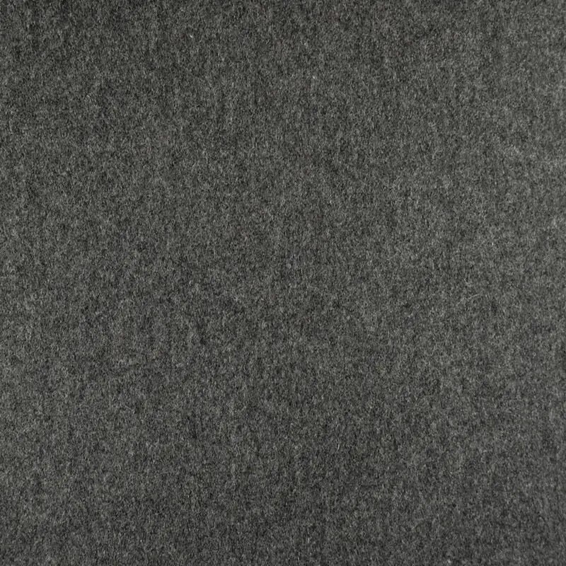 Stoff York 61000787-8003 von Delius