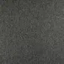 Delius York 61000787-8003