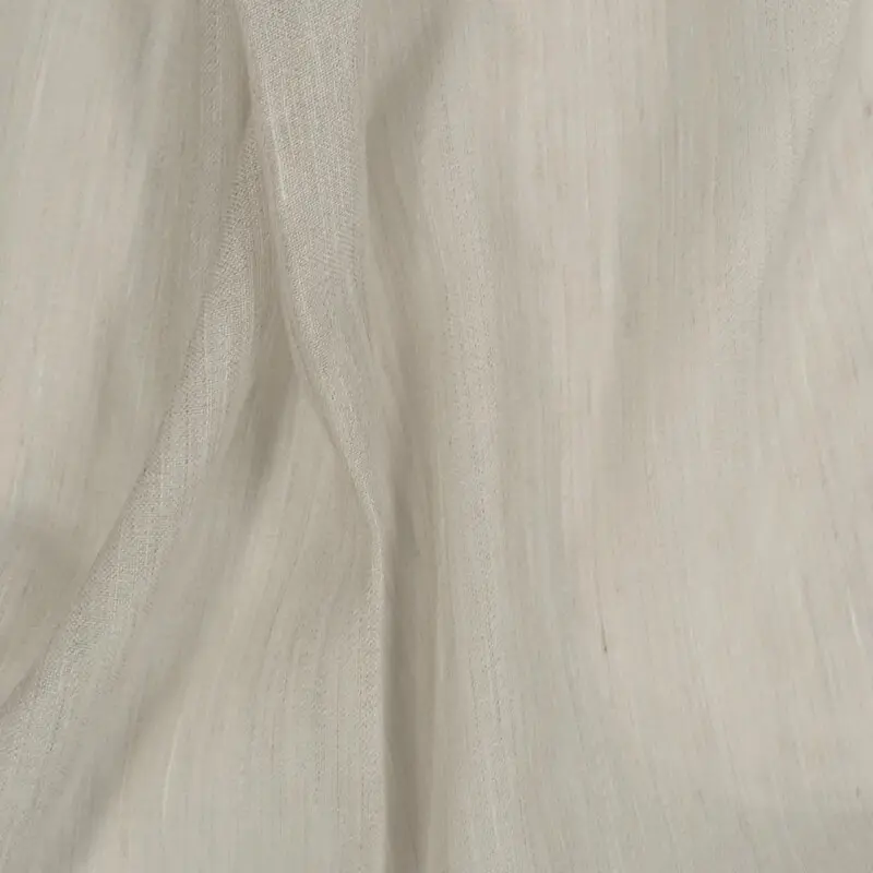 Stoff Maze-7001 von Delius