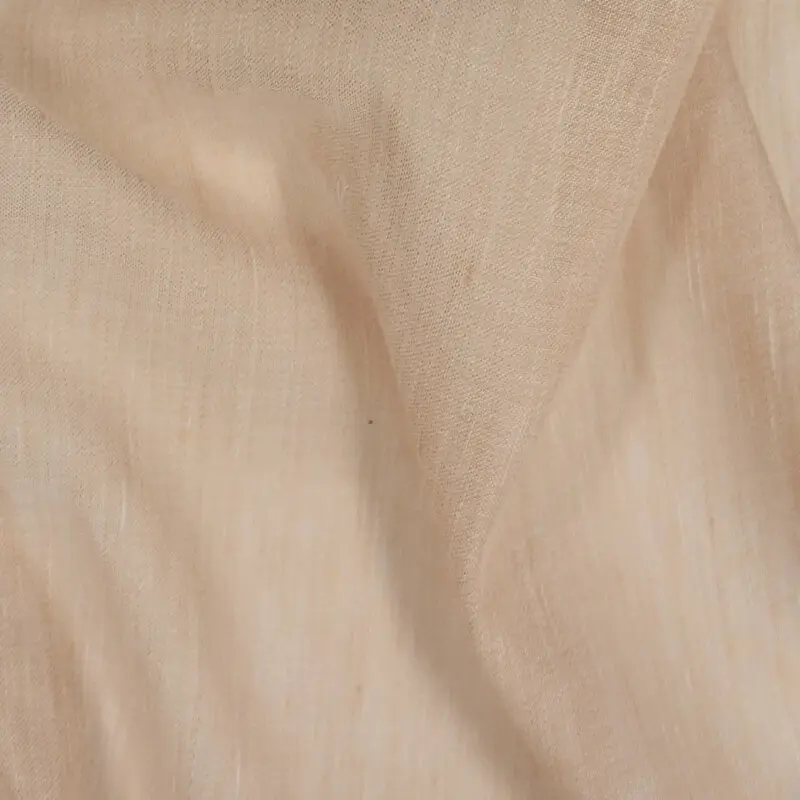 Stoff Maze-7002 von Delius