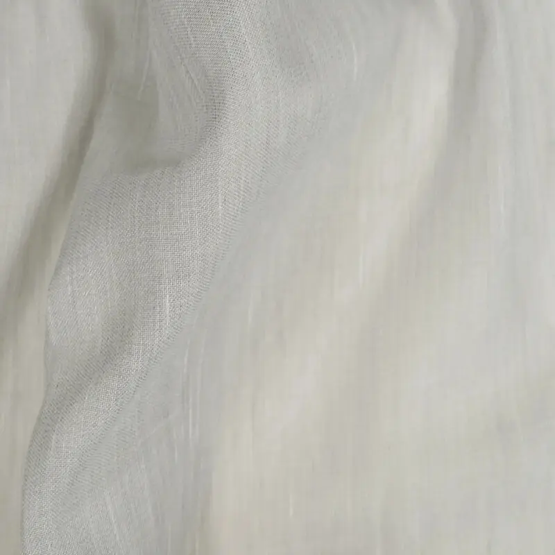 Stoff Maze-8001 von Delius