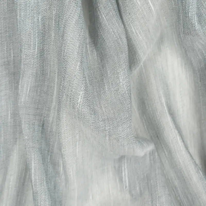 Stoff Maze-8002 von Delius