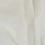 Delius Maze 61000788-9001