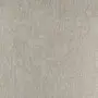 Delius Flare 61000790-1553