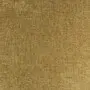 Delius Flare 61000790-2550