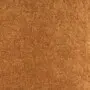 Delius Flare 61000790-2551