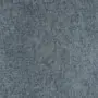 Delius Flare 61000790-6551