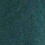 Delius Flare 61000790-6552