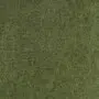 Delius Flare 61000790-6553