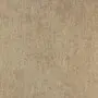 Delius Flare 61000790-7550