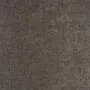 Delius Flare 61000790-7551