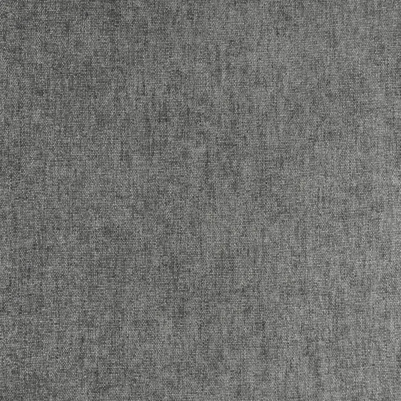 Stoff Flare 61000790-8551 von Delius