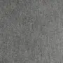 Delius Flare 61000790-8551