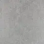 Delius Flare 61000790-8552