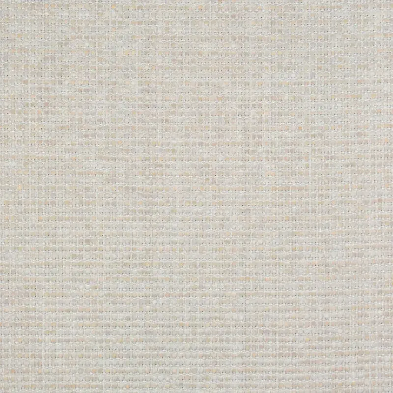 Stoff Finley 61000800-1001 von Delius