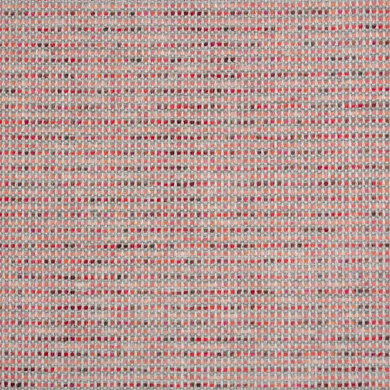 Stoff Finley 61000800-3001 von Delius