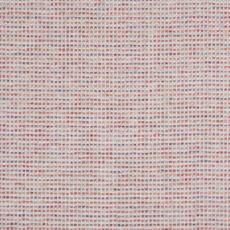 Stoff Finley 61000800-3002 von Delius