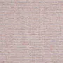 Delius Finley 61000800-3002